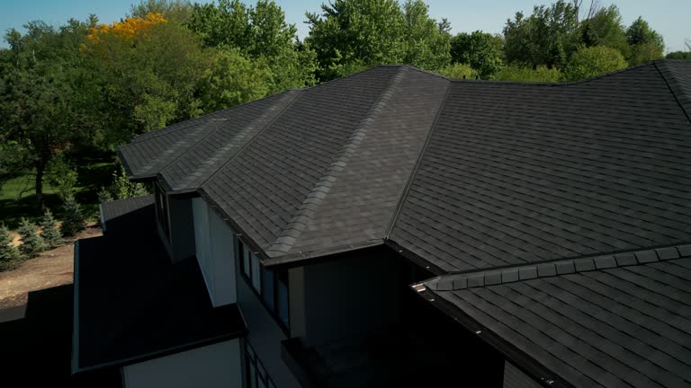 Reliable Lincoln, AR Roofing Services Solutions