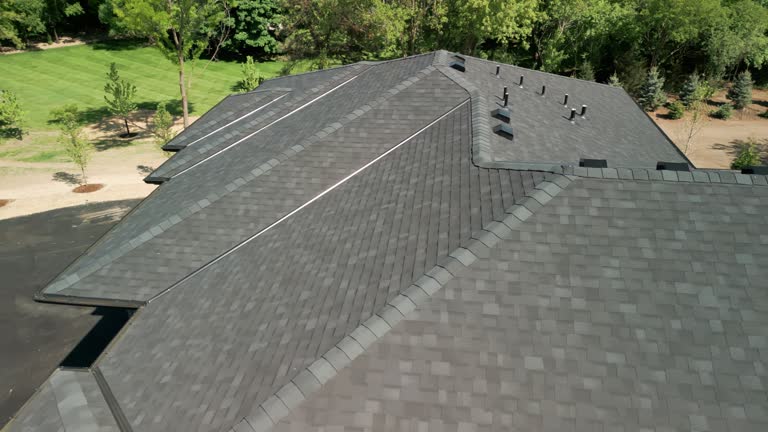 Best Storm Damage Roof Repair  in Lincoln, AR