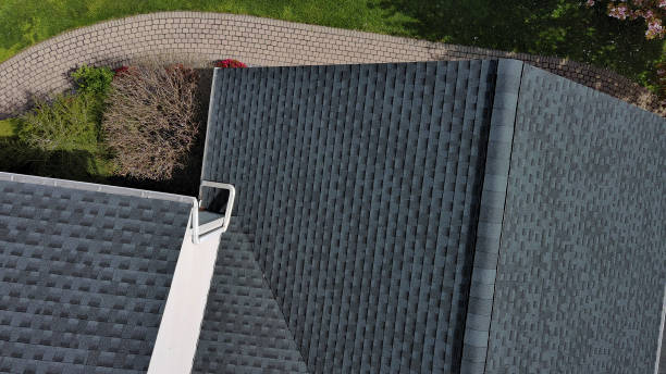 Best Roof Coating and Sealing  in Lincoln, AR