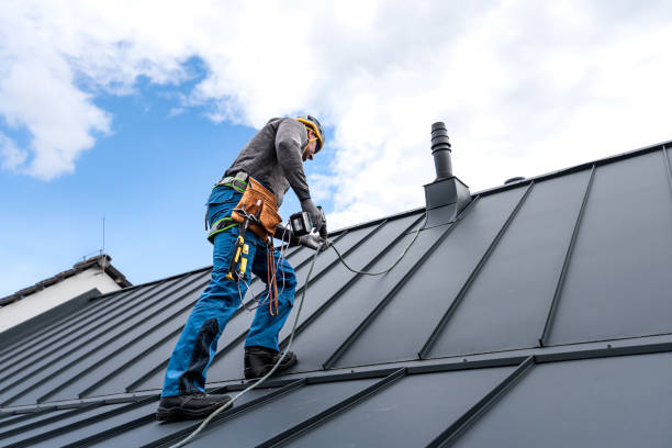 Best Emergency Roof Repair Services  in Lincoln, AR